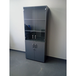 Мебель Смарт в готовых интерьерах