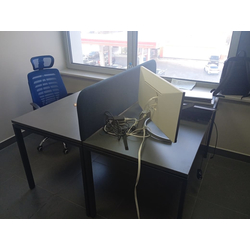 Мебель Смарт в готовых интерьерах