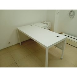 Бенч-система Avance