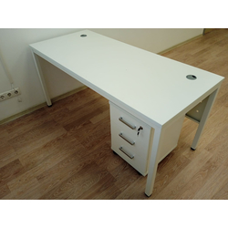 Бенч-система Avance