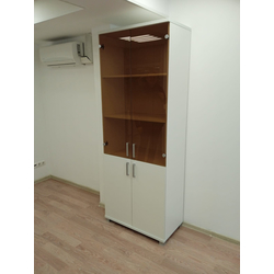 Бенч-система Avance