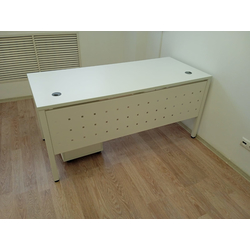 Бенч-система Avance