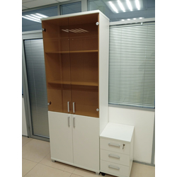 Бенч-система Avance