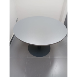 Мебель Смарт в готовых интерьерах