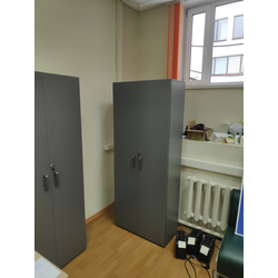 Мебель Смарт в готовых интерьерах