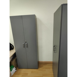 Мебель Смарт в готовых интерьерах