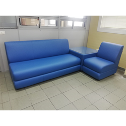 Диван Матрикс в готовых интерьерах