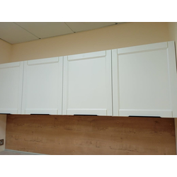 Кухня Sicilia в готовых интерьерах