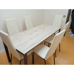 Кухня Sicilia в готовых интерьерах