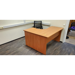 Мебель Арго