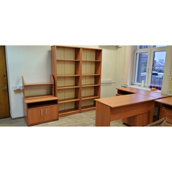 Мебель Арго