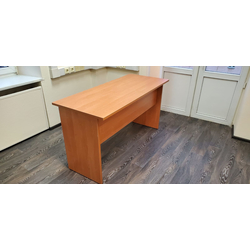 Мебель Арго