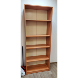 Мебель Арго