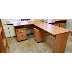 Мебель Арго