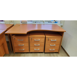 Мебель Арго