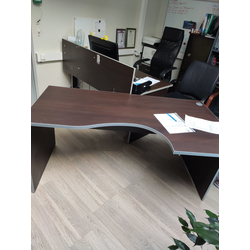 Мебель Vita в готовых интерьерах