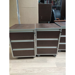 Мебель Vita в готовых интерьерах