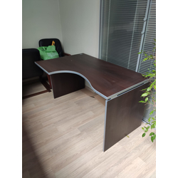 Мебель Vita в готовых интерьерах