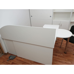 Мебель Рива New в готовых интерьерах