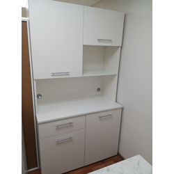 Мебель Рива New в готовых интерьерах