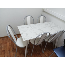 Мебель Рива New в готовых интерьерах