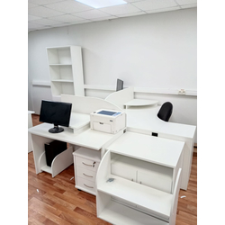 Мебель Рива New в готовых интерьерах