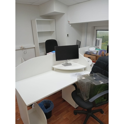 Мебель Рива New в готовых интерьерах