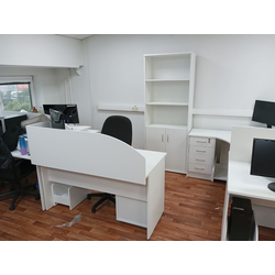 Мебель Рива New в готовых интерьерах