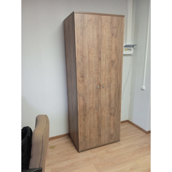 Кабинет Vasanta Самдал в готовых интерьерах