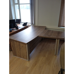 Кабинет Vasanta Самдал в готовых интерьерах