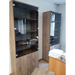 Кабинет Vasanta Самдал в готовых интерьерах