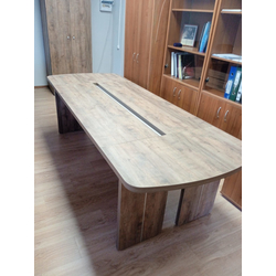 Кабинет Vasanta Самдал в готовых интерьерах