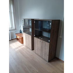 Кабинет Vasanta Самдал в готовых интерьерах