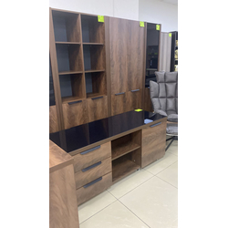 Акцент люкс