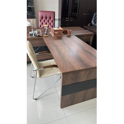 Акцент люкс