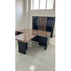 Кабинет Верона в готовых интерьерах