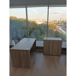 Мебель Xten в готовых интерьерах