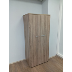 Мебель Xten в готовых интерьерах