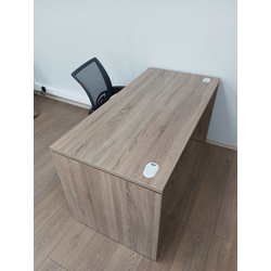 Мебель Xten в готовых интерьерах