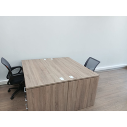 Мебель Xten в готовых интерьерах