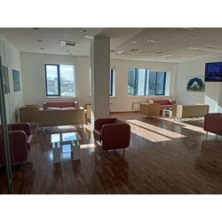 Диван М-24 в готовых интерьерах