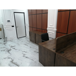 Мебель Lavana в готовых интерьерах