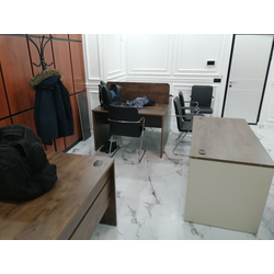 Мебель Lavana в готовых интерьерах