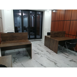 Мебель Lavana в готовых интерьерах