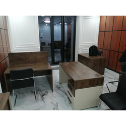 Мебель Lavana в готовых интерьерах