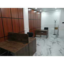 Мебель Lavana в готовых интерьерах