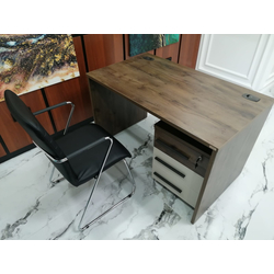 Мебель Lavana в готовых интерьерах