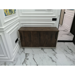 Мебель Lavana в готовых интерьерах