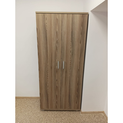 Мебель Аргентум в готовых интерьерах