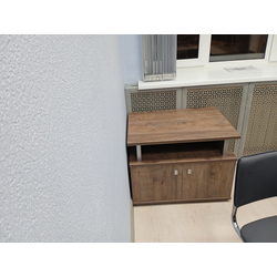 Мебель Vasanta в готовых интерьерах